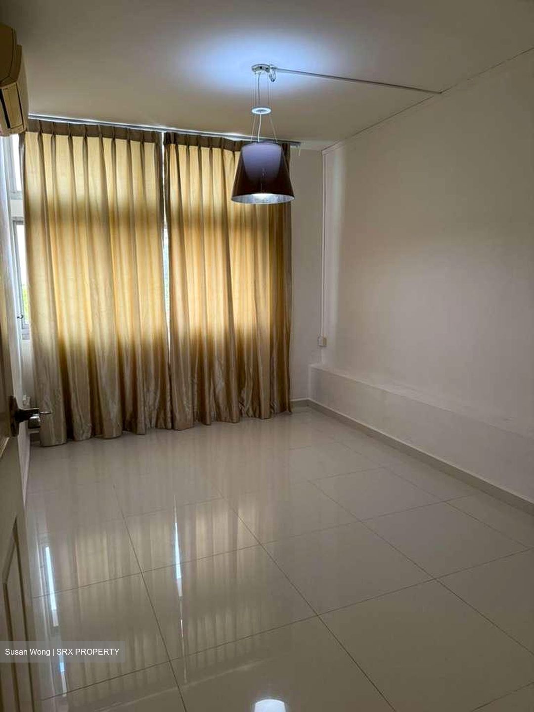 Blk 42 Circuit Road (Geylang), HDB 5 Rooms #610624121